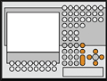 Power Panel